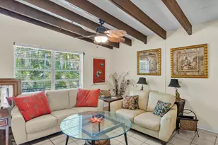 5353 Dogwood Dell St, Marathon, FL 33050 - Photo 17
