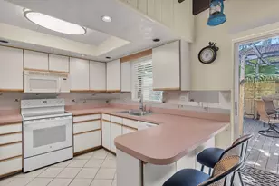 5353 Dogwood Dell St, Marathon, FL 33050 - Photo 11