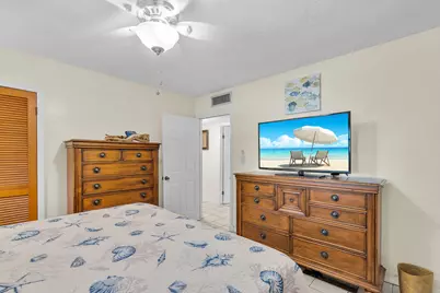 5353 Dogwood Dell Street, Marathon, FL 33050 - Photo 27