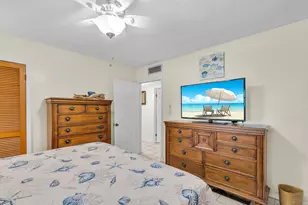 5353 Dogwood Dell St, Marathon, FL 33050 - Photo 27