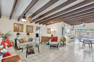 5353 Dogwood Dell St, Marathon, FL 33050 - Photo 15