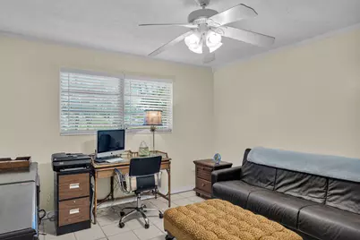 5353 Dogwood Dell Street, Marathon, FL 33050 - Photo 21