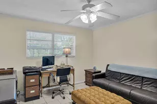 5353 Dogwood Dell St, Marathon, FL 33050 - Photo 21