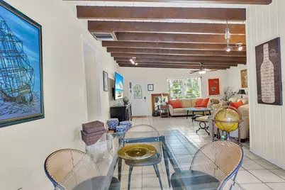 5353 Dogwood Dell Street, Marathon, FL 33050 - Photo 19