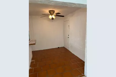 30 Palm Beach Drive, Key Largo, FL 33037 - Photo 9