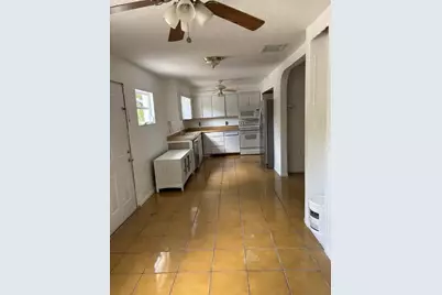 30 Palm Beach Drive, Key Largo, FL 33037 - Photo 11