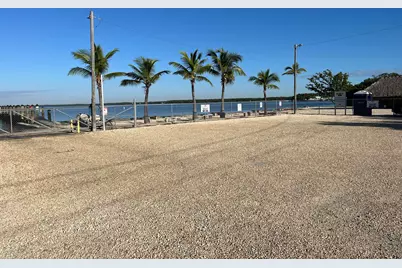 30 Palm Beach Drive, Key Largo, FL 33037 - Photo 3