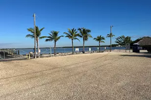 30 Palm Beach Dr, Key Largo, FL 33037 - Photo 3