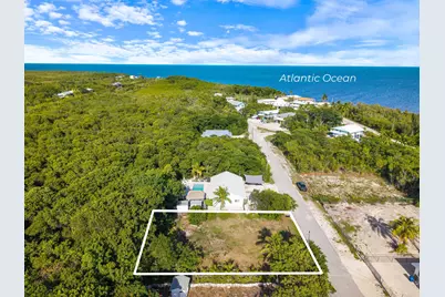 23 Palm Drive, Key Largo, FL 33037 - Photo 7