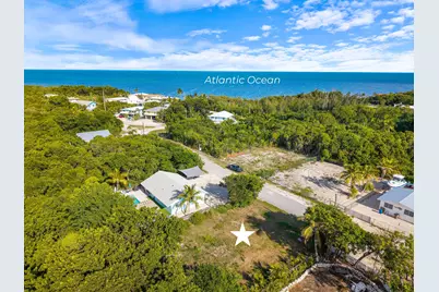 23 Palm Drive, Key Largo, FL 33037 - Photo 5