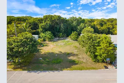 23 Palm Drive, Key Largo, FL 33037 - Photo 15