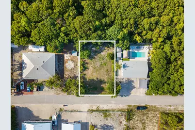 23 Palm Drive, Key Largo, FL 33037 - Photo 3