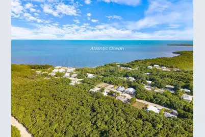 23 Palm Drive, Key Largo, FL 33037 - Photo 13