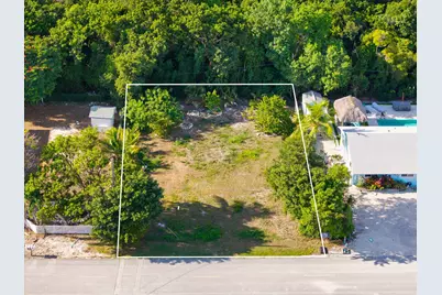 23 Palm Drive, Key Largo, FL 33037 - Photo 1