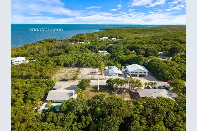 23 Palm Drive, Key Largo, FL 33037 - Photo 9
