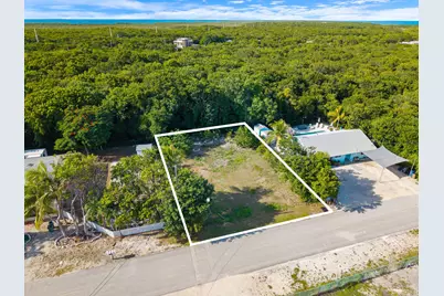 23 Palm Drive, Key Largo, FL 33037 - Photo 17