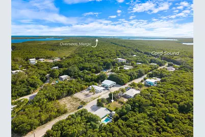 23 Palm Drive, Key Largo, FL 33037 - Photo 11