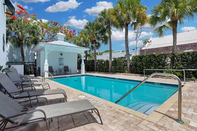 119 Simonton Street, Key West, FL 33040 - Photo 41