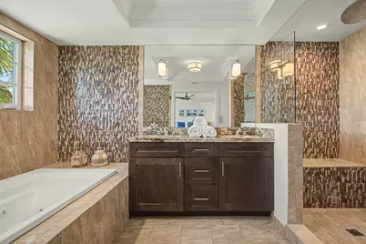 119 Simonton Street, Key West, FL 33040 - Photo 27