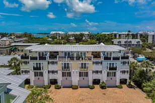 119 Simonton St, Key West, FL 33040 - Photo 45