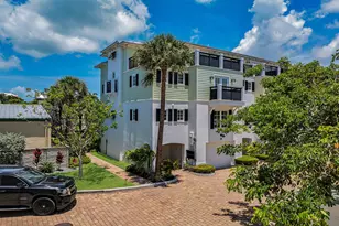 119 Simonton St, Key West, FL 33040 - Photo 43