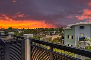 119 Simonton St, Key West, FL 33040 - Photo 3