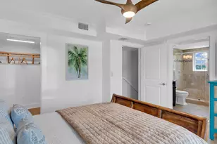 119 Simonton St, Key West, FL 33040 - Photo 21