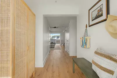 119 Simonton Street, Key West, FL 33040 - Photo 29