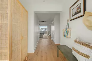 119 Simonton St, Key West, FL 33040 - Photo 29