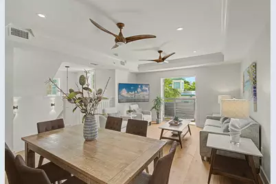 119 Simonton Street, Key West, FL 33040 - Photo 11