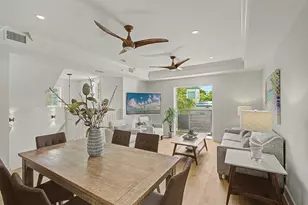 119 Simonton St, Key West, FL 33040 - Photo 11