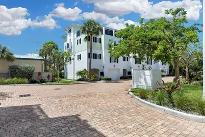 119 Simonton Street, Key West, FL 33040 - Photo 37