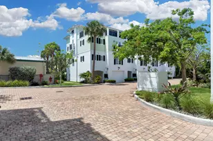 119 Simonton St, Key West, FL 33040 - Photo 37