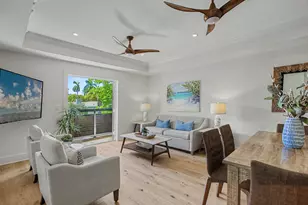 119 Simonton St, Key West, FL 33040 - Photo 9