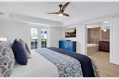 119 Simonton Street, Key West, FL 33040 - Photo 25
