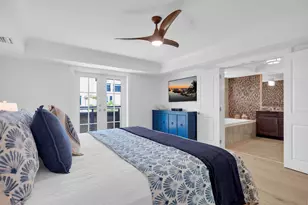 119 Simonton St, Key West, FL 33040 - Photo 25