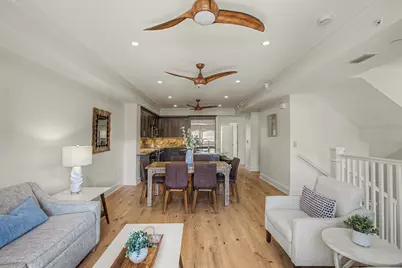 119 Simonton Street, Key West, FL 33040 - Photo 5