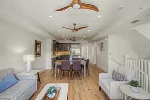 119 Simonton St, Key West, FL 33040 - Photo 5