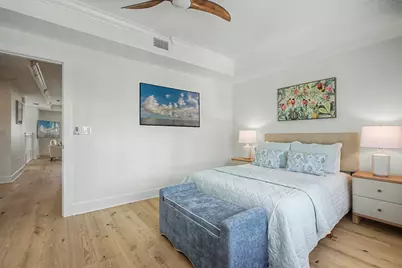 119 Simonton Street, Key West, FL 33040 - Photo 15