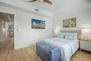 119 Simonton St, Key West, FL 33040 - Photo 15