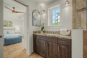 119 Simonton St, Key West, FL 33040 - Photo 17