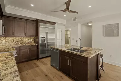 119 Simonton Street, Key West, FL 33040 - Photo 13