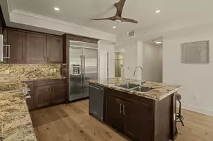 119 Simonton St, Key West, FL 33040 - Photo 13