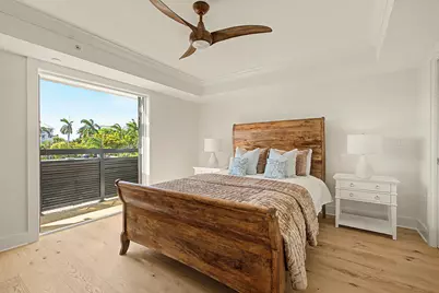 119 Simonton Street, Key West, FL 33040 - Photo 19