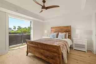 119 Simonton St, Key West, FL 33040 - Photo 19