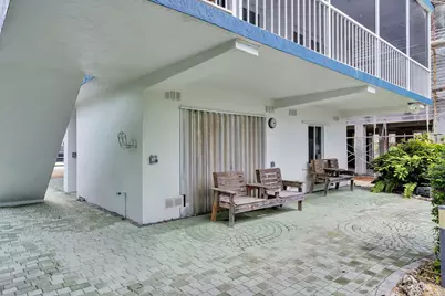 311 Buttonwood Circle, Key Largo, FL 33037 - Photo 37