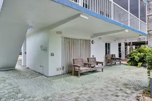311 Buttonwood Cir, Key Largo, FL 33037 - Photo 37