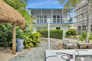311 Buttonwood Cir, Key Largo, FL 33037 - Photo 33