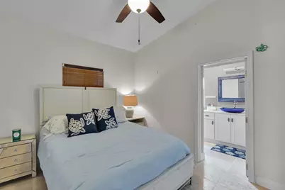 311 Buttonwood Circle, Key Largo, FL 33037 - Photo 19