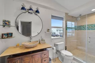 311 Buttonwood Cir, Key Largo, FL 33037 - Photo 25